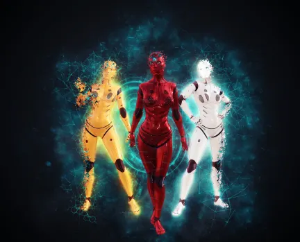 Казино Максимал Уинс Мобилно приложение